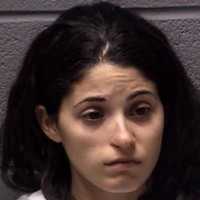 Gymnastics Coach Sentenced For Killing Boyfriend, Father Of Her Two Children