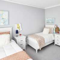 Eating Disorder Treatment Center Opening In Briarcliff