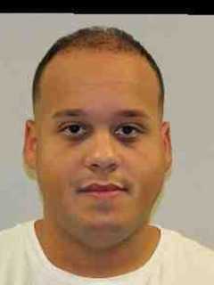 Man Charged With Having Heroin At Putnam Service Station Tops News