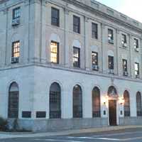 Hackensack Deputy Mayor Accused Of Bringing COVID-Positive Relative Into Locked-Down City Hall