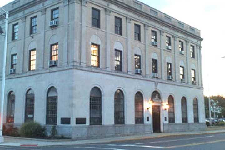 Hackensack City Hall, Other Offices Closed To Public Amid COVID-19 Resurgence