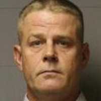 Man Sentenced For Fatal Morphine-Impaired Route 22 Crash
