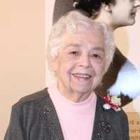 Sister Barbara Ann Walenty, Maryknoll Member For 61 Years, Dies