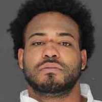Pomona Man Tried To Kill Couple In Jealous Rage, Rockland DA Says