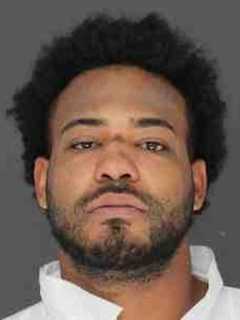 Rockland DA: Pomona Man Tried To Kill Clarkstown Couple In Jealous Rage