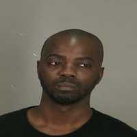 Wappinger Falls Man Caught With Stun Gun, Cocaine After Traffic Stop