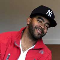 Police In Hudson Valley Asking For Help Solving Shooting Murder Case Following Crash