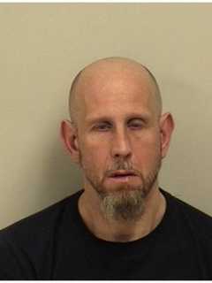 Police: Man Smashed Into Westport Store, Stole Cigarettes