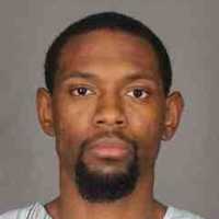 Bank Scam Suspect Nabbed After Police Chase Ends In Sprain Parkway Crash