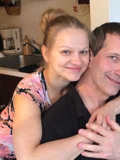 'Kayak Killer' Angelika Graswald To Be Released From Prison
