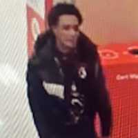 Peeping Tom On The Loose After Taking Cell Photos Of Woman In DC Dressing Room: MPD