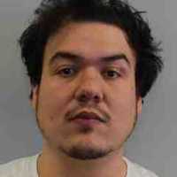Wanted Westchester Man Arrested After Traffic Stop