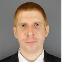 Off-Duty Police Officer Admits To Putting Woman In Chokehold In Westchester