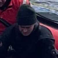 Police Search For Explosives Underwater After Unexploded Ordinance Found In Needham