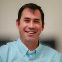 Scarsdale School District Names New Interim Superintendent