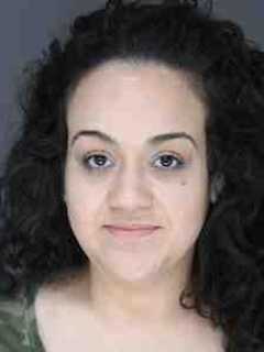 Haverstraw Woman Stole $1.5K Worth Of Handbags At Lord & Taylor, Police Say