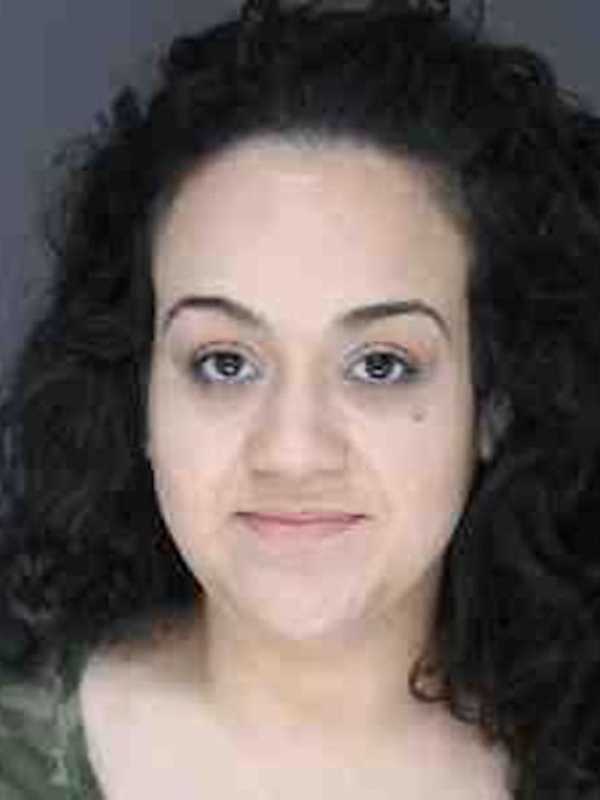 Haverstraw Woman Stole $1.5K Worth Of Handbags At Lord & Taylor, Police Say