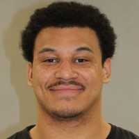 Road Rage: Man Nabbed For Incident In Darien