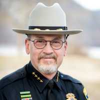 Putnam Sheriff 'Clears The Air' After Phone Call Recording With Carmel Supervisor Released