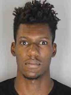 White Plains Man Caught With Large Amount Of Cocaine In Tarrytown