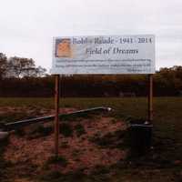 Police Asking For Help Finding Vandals Who Caused $38K In Damage To Long Island Soccer Field