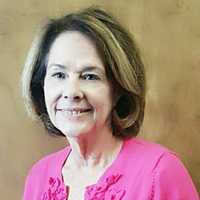 Dutchess County’s Margaret Hirst Honored For Decades Of Service