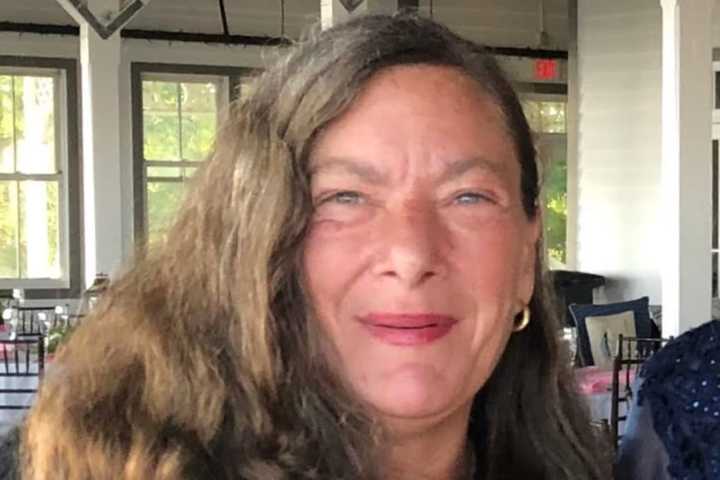 Norwalk Woman Found A Week After Going Missing