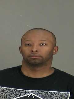 Poughkeepsie Man Facing Charges After Domestic Dispute At Minimart