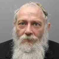 Rockland Landlord Collecting Illegal Rents Lands In Jail