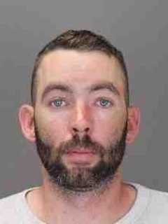 Drunk, Texting Rockland Tow-Truck Driver Injuring Two In Crash Tops News