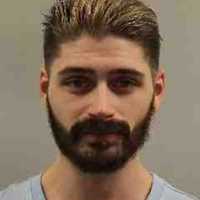 Drunk Driver Hits Tree, Knocking Out Passenger In Hudson Valley, Police Say