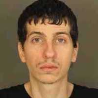 <p>Christopher Guglielmino of Pennsylvania was arrested for possession of drugs by Ramapo police.</p>