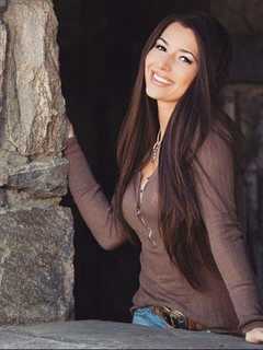 Yorktown's Jessica Lynn Broadens Her Fan Base Opening For ZZ Top