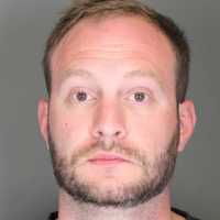 Man Surrenders After Violating Protection Order, Threatening To Kill Victim