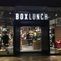 New Store Opening At Palisades Center Mall