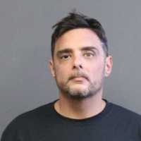 Man Intentionally Strikes Fellow Worker With Vehicle, CT State Police Say