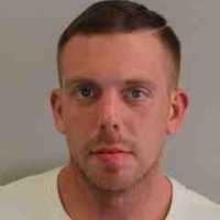 Putnam Man, 33, Caught With Pills, Pot During Speeding Stop