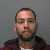 UPS Driver Steals Packages At Long Island House, Police Say