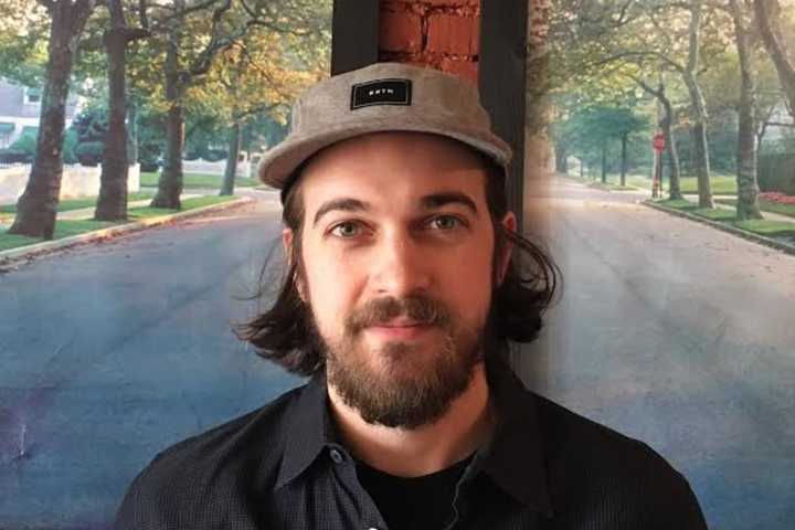 Community Gathers At Poughkeepsie Coffeehouse