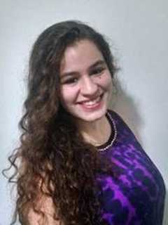 Wappingers Falls Resident Wins Girl Scout Leadership Award