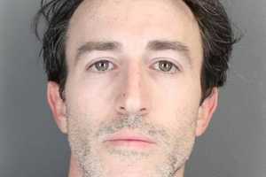 Spring Valley Man Arrested For DWI Had Kids In Car, Police Say
