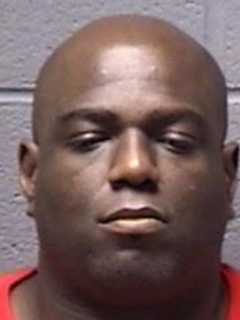 Dover Man Found With Cocaine, Shotgun In Task Force Bust