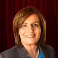 Transgender Supervisor Candidate Wants To Move New Castle Forward