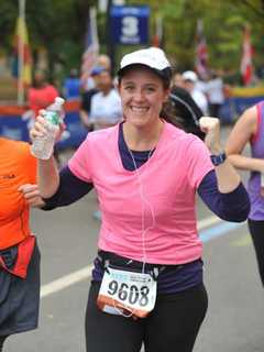 Bergen Habitat For Humanity Organizes Ridgefield Park 5K