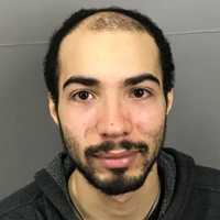 Sexual Abuse Of 3-Year-Old Lands Hudson Valley Man In Prison For 20 Years
