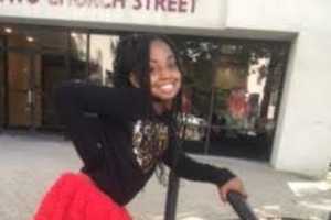 Young Ossining Sickle Cell Anemia Patient Works For New Care Legislation