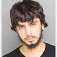 20-Year-Old, Minor Arrested Following Fairfield County Robbery Spree
