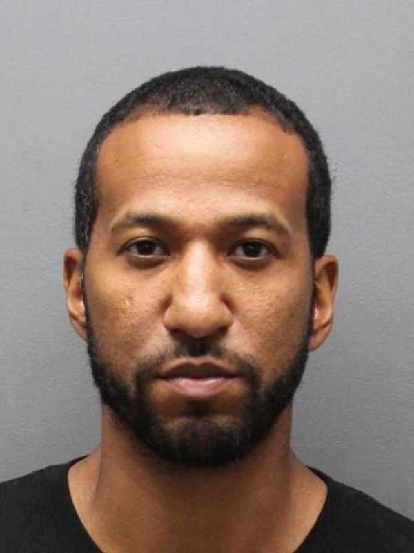Man Nabbed After Scamming Yonkers Grandmother Of $10K, Police Say
