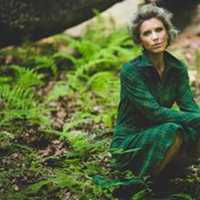 New And Retro Styles Walk Runway In Fairfield Museum Fashion Show