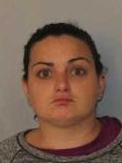 Poughkeepsie Woman Caught With Six Drugs In Prison Visit, Police Say